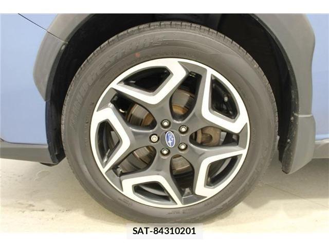 Subaru SUBARU 2017-09 8850755-23