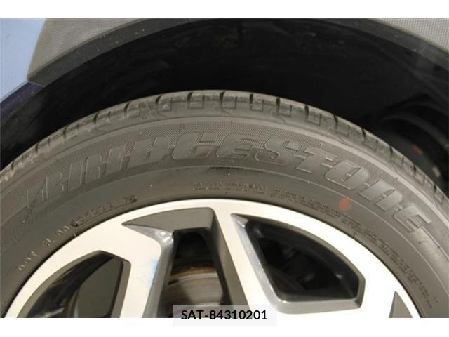 Subaru SUBARU 2017-09 8850755-24