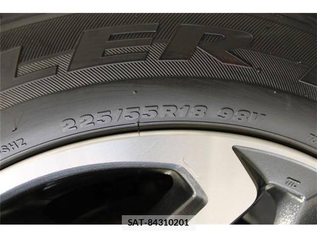 Subaru SUBARU 2017-09 8850755-25