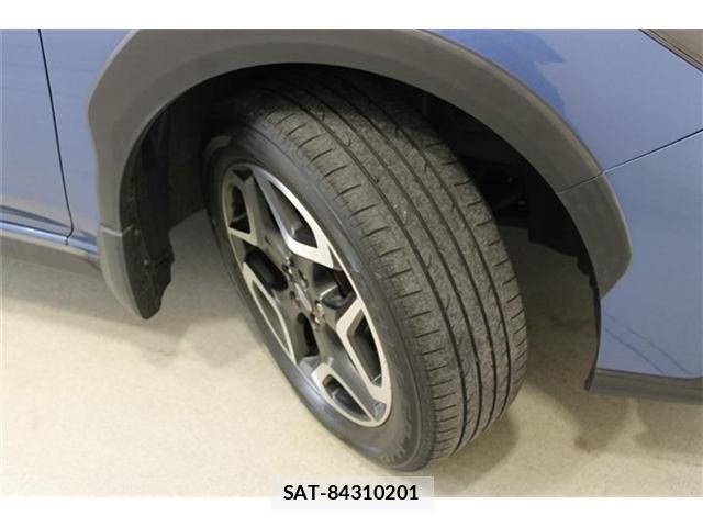 Subaru SUBARU 2017-09 8850755-26