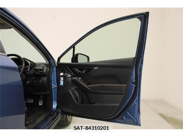 Subaru SUBARU 2017-09 8850755-27