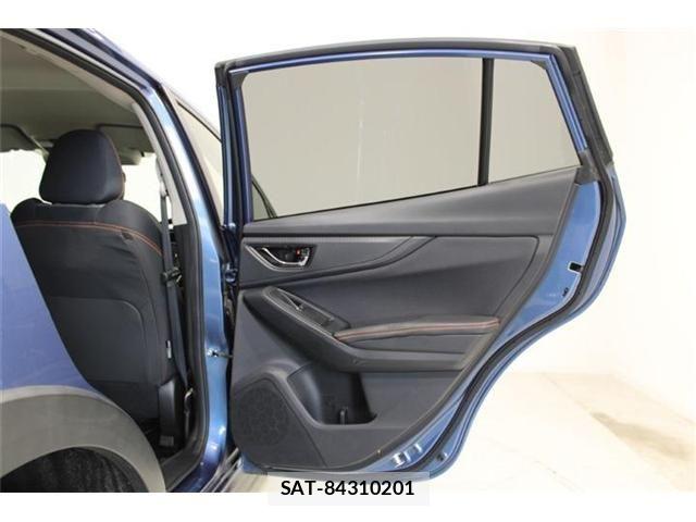 Subaru SUBARU 2017-09 8850755-28