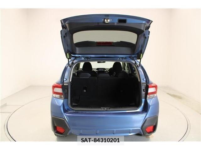 Subaru SUBARU 2017-09 8850755-29