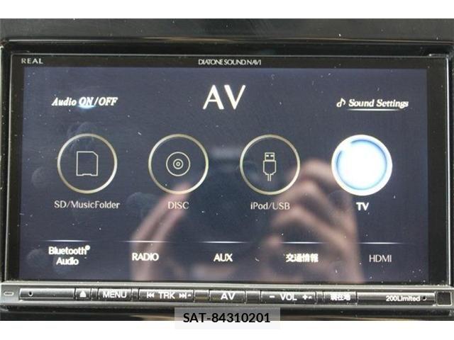Subaru SUBARU 2017-09 8850755-3