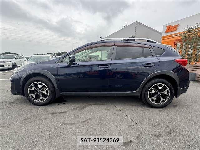 Subaru SUBARU 2018-06 8850754-10
