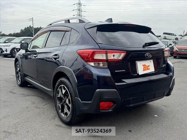 Subaru SUBARU 2018-06 8850754-11
