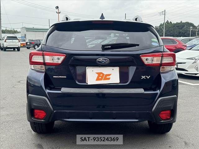 Subaru SUBARU 2018-06 8850754-12