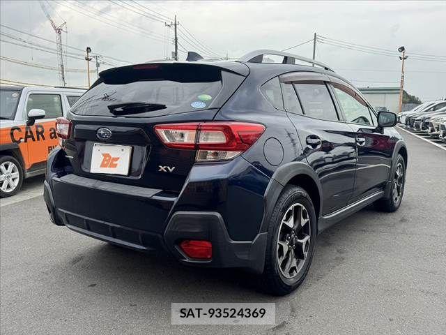 Subaru SUBARU 2018-06 8850754-13
