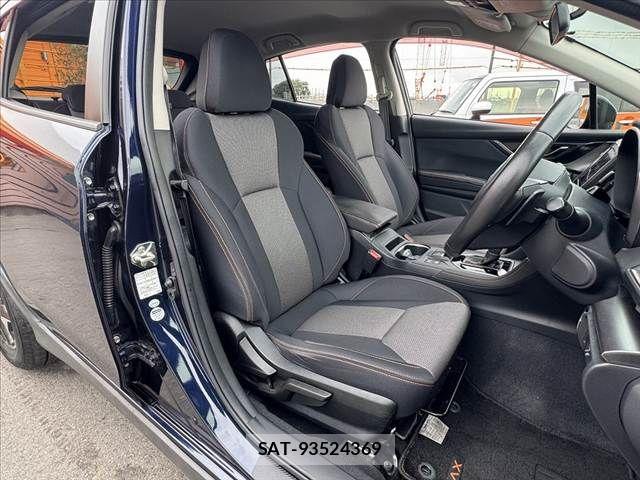Subaru SUBARU 2018-06 8850754-14