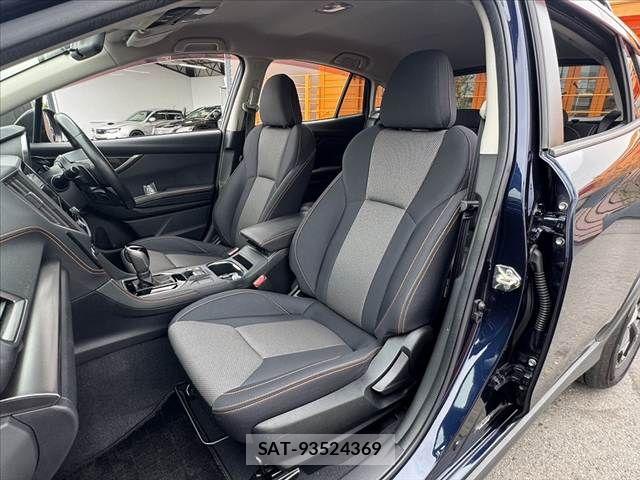 Subaru SUBARU 2018-06 8850754-15