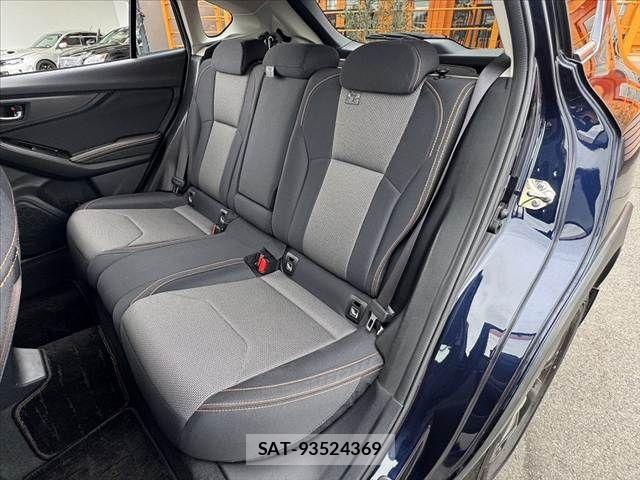 Subaru SUBARU 2018-06 8850754-16