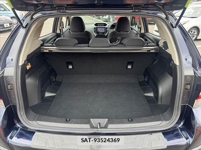 Subaru SUBARU 2018-06 8850754-17