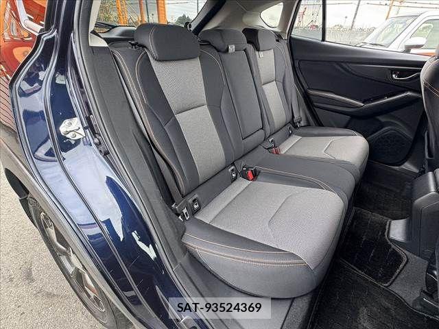 Subaru SUBARU 2018-06 8850754-18
