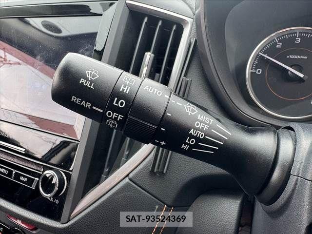 Subaru SUBARU 2018-06 8850754-22