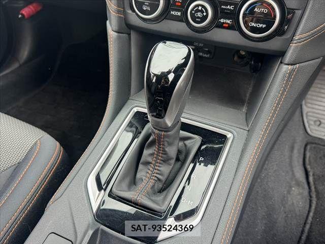 Subaru SUBARU 2018-06 8850754-26