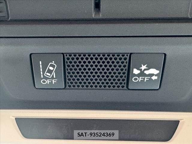 Subaru SUBARU 2018-06 8850754-27