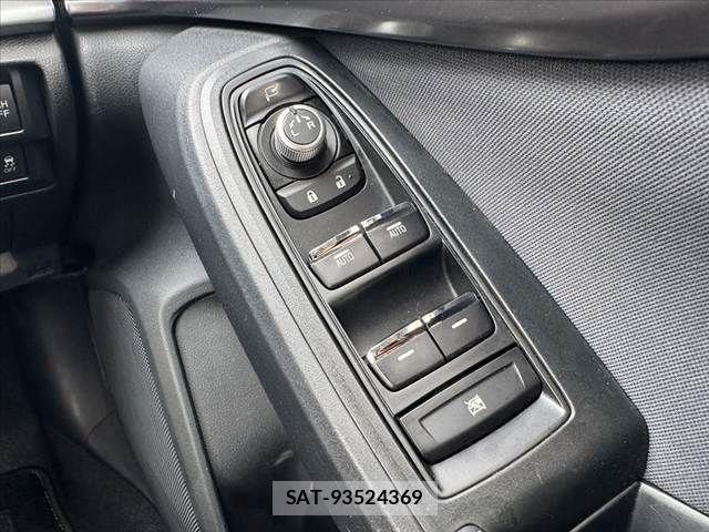 Subaru SUBARU 2018-06 8850754-28