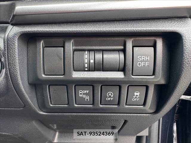Subaru SUBARU 2018-06 8850754-29