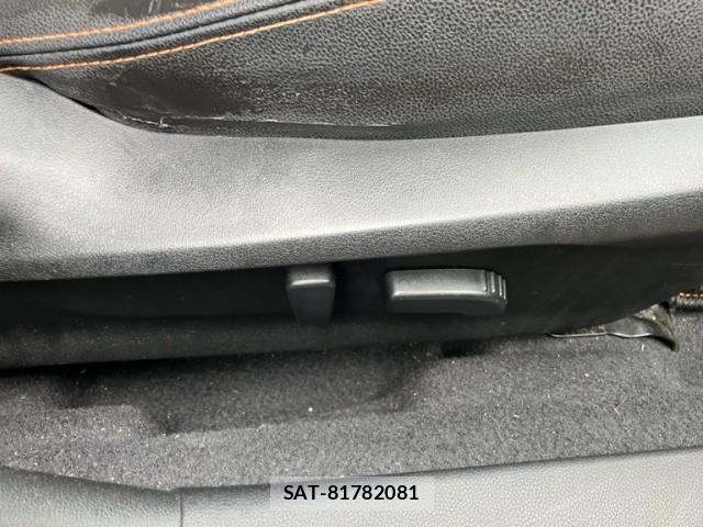 Subaru SUBARU 2017-07 8849851-7