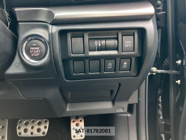 Subaru SUBARU 2017-07 8849851-12