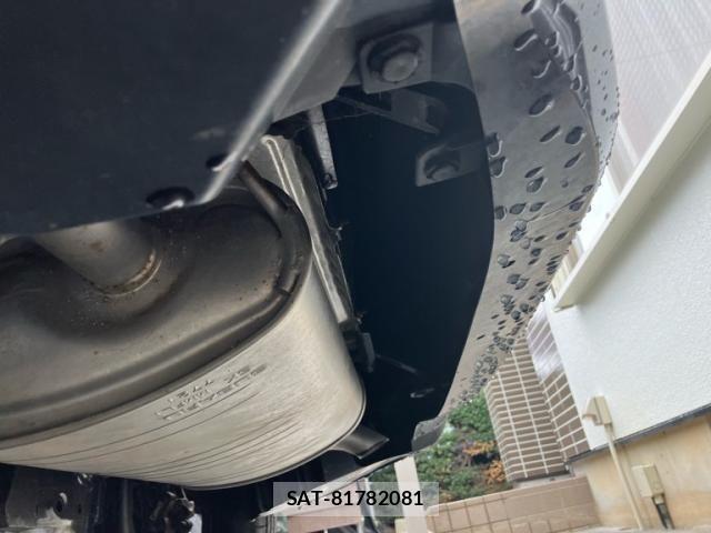 Subaru SUBARU 2017-07 8849851-19