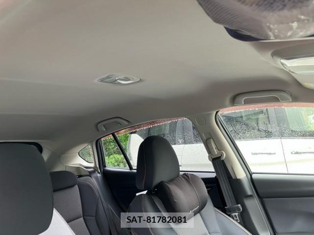 Subaru SUBARU 2017-07 8849851-20