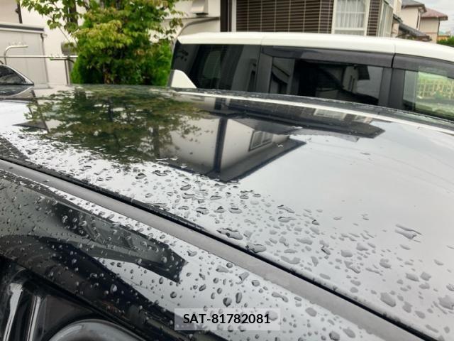 Subaru SUBARU 2017-07 8849851-21