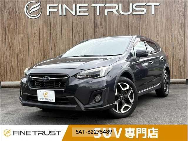Subaru SUBARU 2017-07 8850757-0
