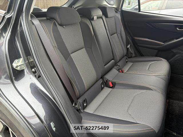 Subaru SUBARU 2017-07 8850757-9