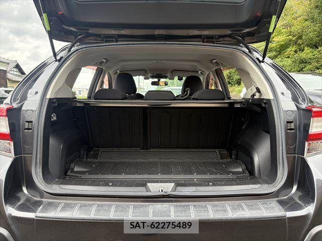 Subaru SUBARU 2017-07 8850757-10