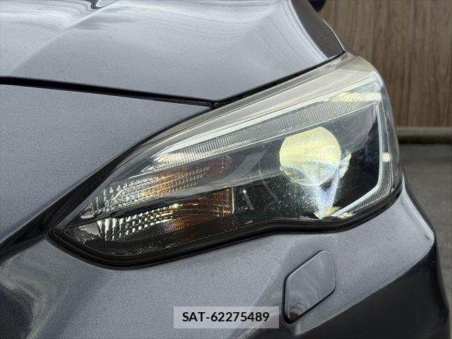 Subaru SUBARU 2017-07 8850757-12
