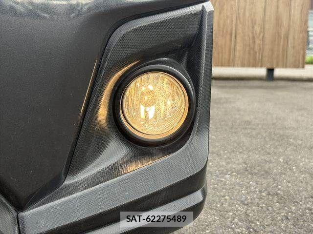 Subaru SUBARU 2017-07 8850757-13