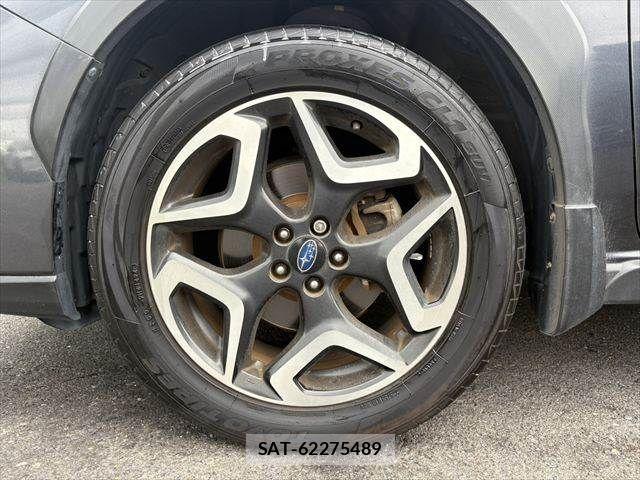 Subaru SUBARU 2017-07 8850757-14