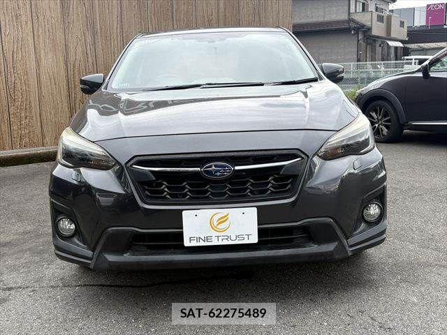 Subaru SUBARU 2017-07 8850757-15