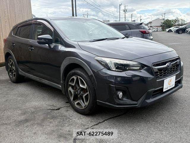 Subaru SUBARU 2017-07 8850757-16