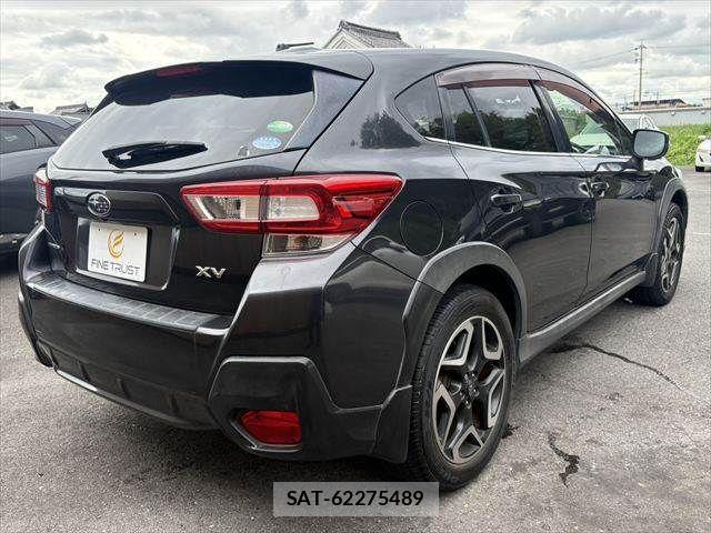 Subaru SUBARU 2017-07 8850757-18