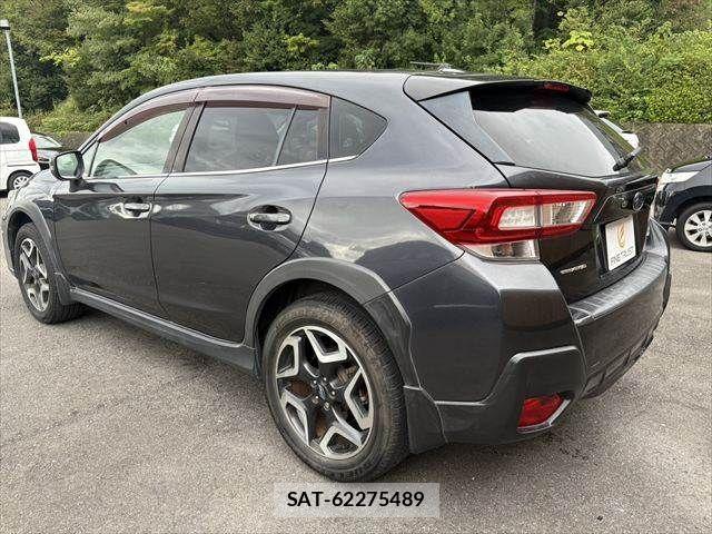 Subaru SUBARU 2017-07 8850757-20