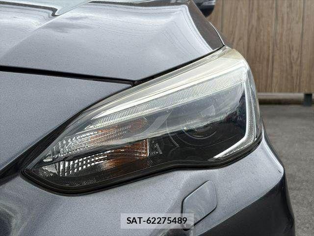 Subaru SUBARU 2017-07 8850757-21