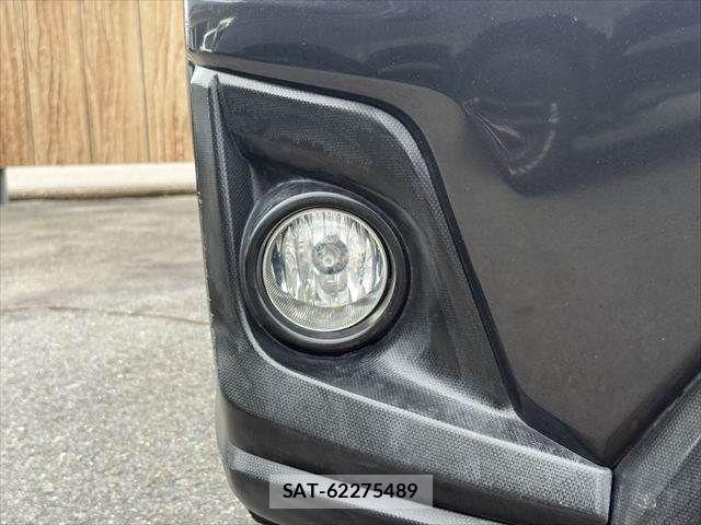 Subaru SUBARU 2017-07 8850757-22