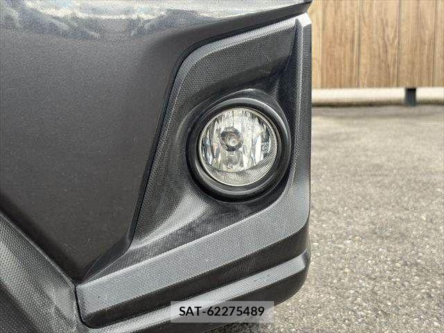 Subaru SUBARU 2017-07 8850757-23
