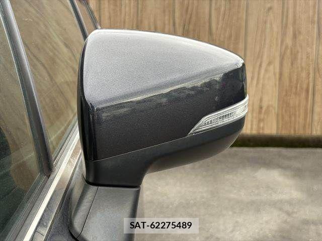 Subaru SUBARU 2017-07 8850757-24