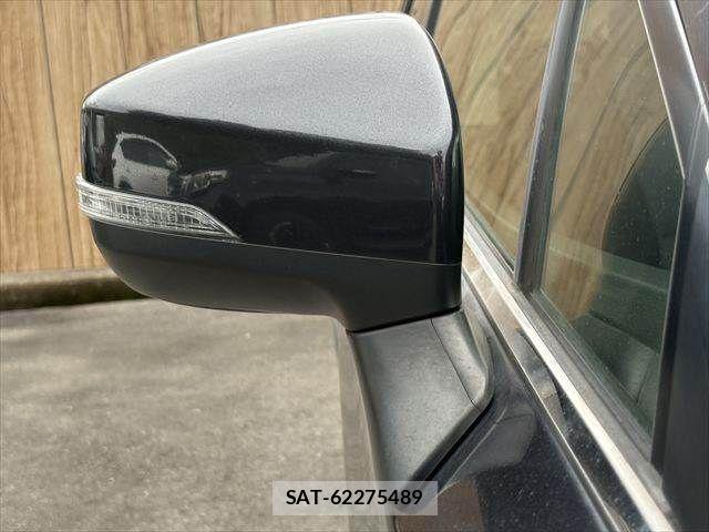 Subaru SUBARU 2017-07 8850757-25