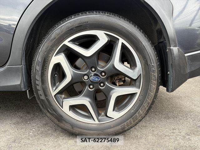 Subaru SUBARU 2017-07 8850757-28