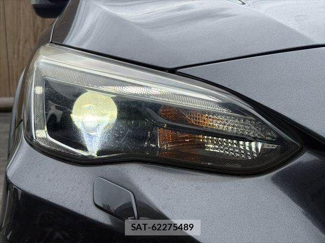 Subaru SUBARU 2017-07 8850757-29