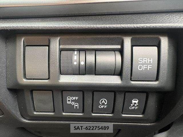 Subaru SUBARU 2017-07 8850757-5