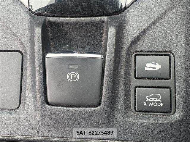 Subaru SUBARU 2017-07 8850757-6