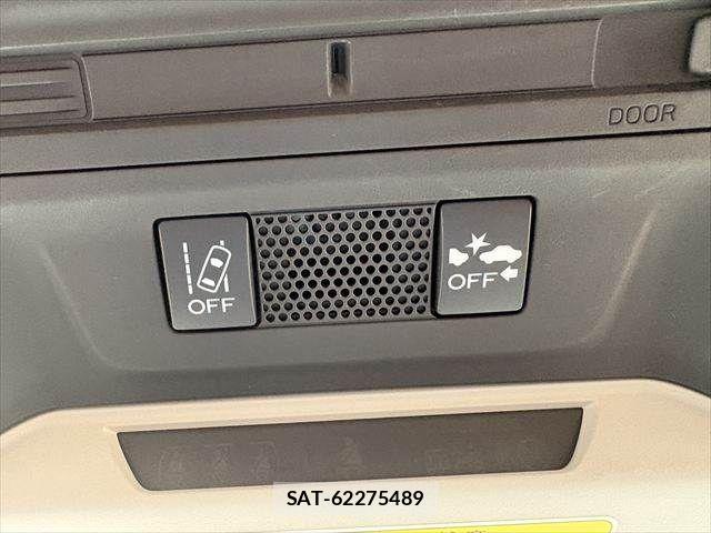 Subaru SUBARU 2017-07 8850757-7