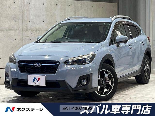 Subaru SUBARU 2019-09 8850753-0