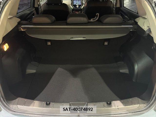Subaru SUBARU 2019-09 8850753-12