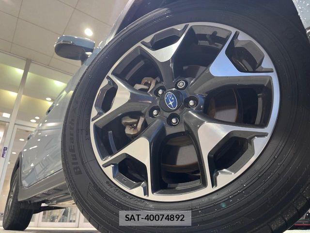 Subaru SUBARU 2019-09 8850753-13